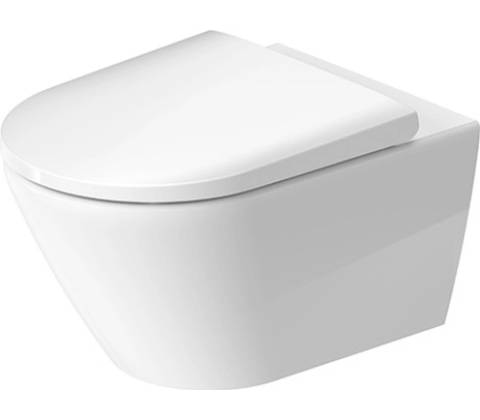 Duravit 2577090000