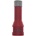 STAYER 3775.1206