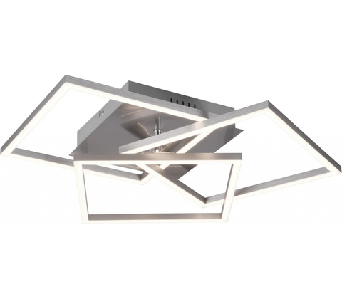 Trio R62883107