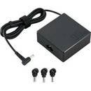 Asus 90XB014N-MPW0P0