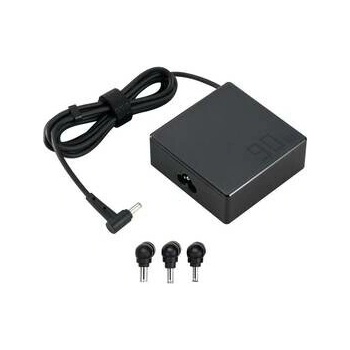 Asus 90XB014N-MPW0P0