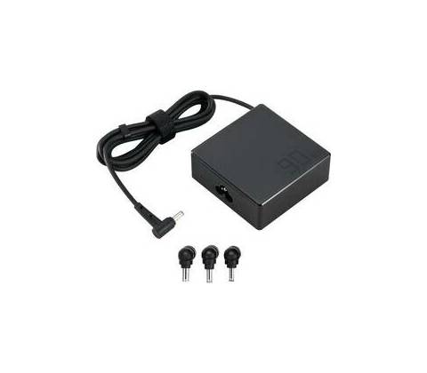 Asus 90XB014N-MPW0P0