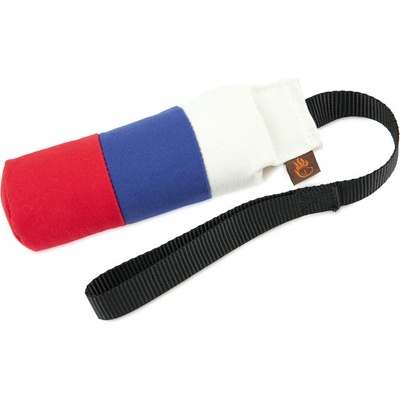 Firedog Speedy Dummy Edícia Krajiny 250 g "Rusko"
