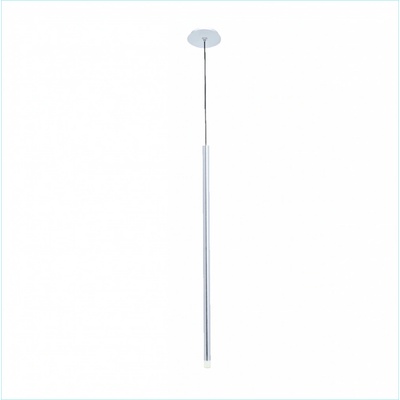 Luxera 64406