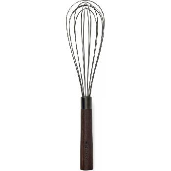 Rosendahl Ръчна бъркалка rå (23114)