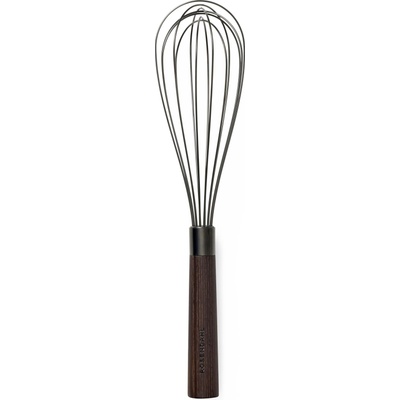 Rosendahl Ръчна бъркалка rå (23114)