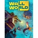 Wall World