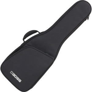 Boss CB-EG05 Калъф за електрическа китара (CB-EG05)