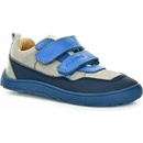 Bisgaard Elroy Navy