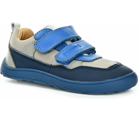 Bisgaard Elroy Navy
