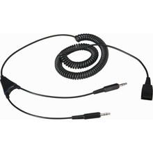 Well Mairdi MRD-QD001