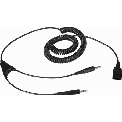 Well Mairdi MRD-QD001