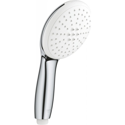 Grohe 26161003