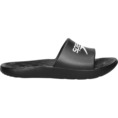 Speedo Slide af 39