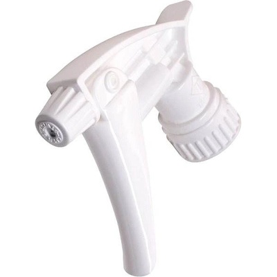 Meguiar's Standard Sprayer