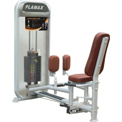 IMPULSE Plamax