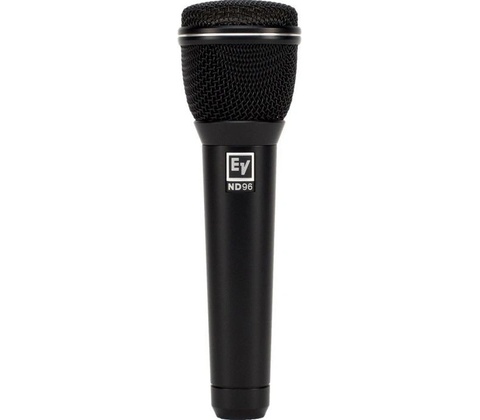 Electro-Voice ND96