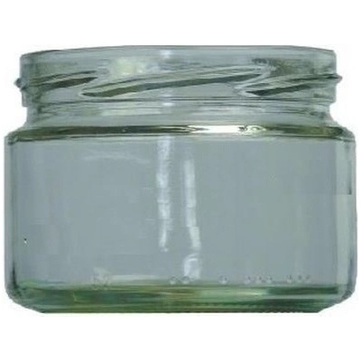 VETROPACK zavařovací sklenice Poma paštika 265 ml