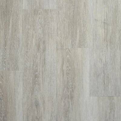 Egibi Canadian Design XXL Premium Banff dub 1,678 m²