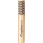 Douglas Make Up DOUGLAS EXCEPTION EYES MASCARA Спирала 9gr - douglas - 22,61 лв