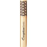 Douglas Make Up DOUGLAS EXCEPTION EYES MASCARA Спирала 9gr