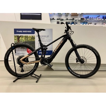 Haibike AllTrail 7 2022