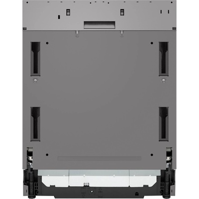 LG DB365TXS