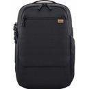 Dell EcoLoop Premier Backpack 14-16 CP7625 460-BDXT