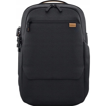 Dell EcoLoop Premier Backpack 14-16 CP7625 460-BDXT