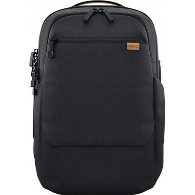 Dell EcoLoop Premier Backpack 14-16 CP7625 460-BDXT