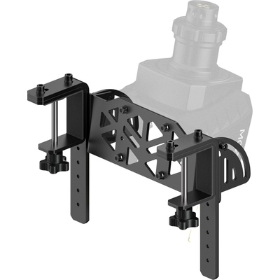MOZA Racing Clamp for Truck Wheel RS062