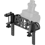 MOZA Racing Clamp for Truck Wheel RS062
