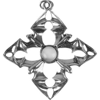 Image 1 of Eastgate resource висулка Arcanus - EASTGATE RESOURCE - CA5-2