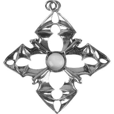 Eastgate resource висулка Arcanus - EASTGATE RESOURCE - CA5-2