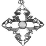 Eastgate resource висулка Arcanus - EASTGATE RESOURCE - CA5-2