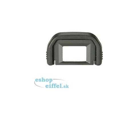 Canon EF