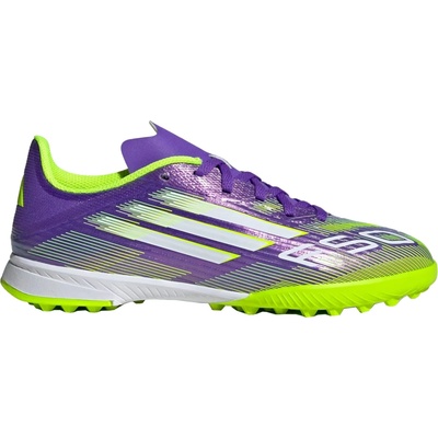ADIDAS F50 LEAGUE TF J JI0000