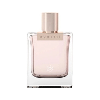 Bugatti Bella Donna parfémovaná voda dámská 60 ml