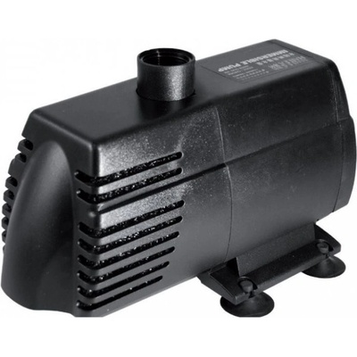 Hailea HX-8830