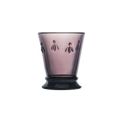 La Rochere Sklenice na nápoje 260 ml