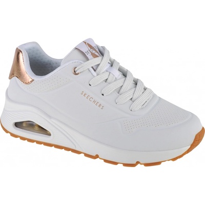 Skechers Uno-golden Air 177094 wht