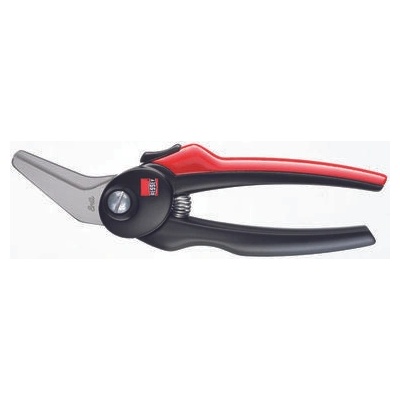 Bessey D48A-2