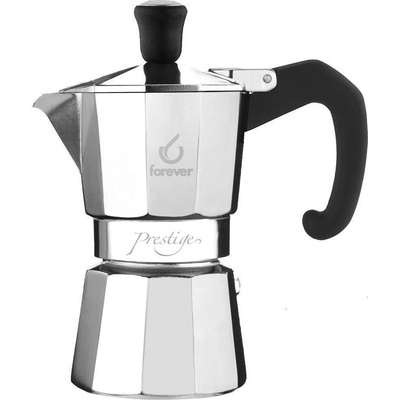 Forever Moka Miss Prestige 2