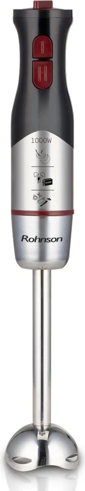 Rohnson R 5798
