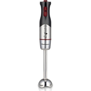 Rohnson R 5798