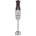 Rohnson R 5798