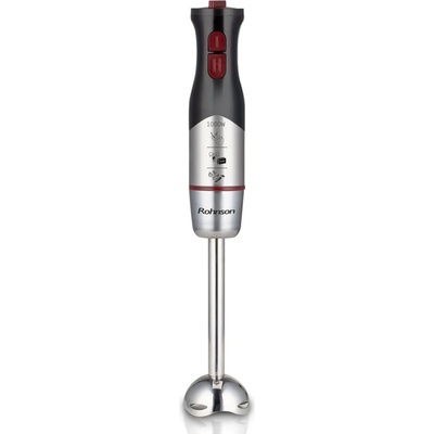 Rohnson R 5798