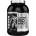 Kevin Levrone Signature Series LevroISO Whey / 100% Whey Protein Isolate [2000 грама] Шоколад с мента