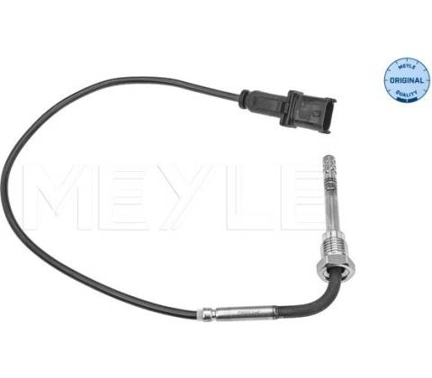 MEYLE 214 800 0037