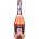 Villa Sandi Il Fresco Spumante Rosé Brut 750 ml